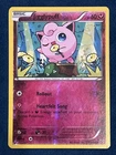Jigglypuff