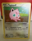 Jigglypuff