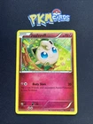Jigglypuff