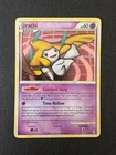 Jirachi