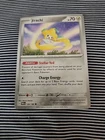 Jirachi