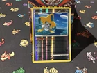 Jirachi