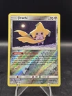 Jirachi