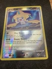 Jirachi