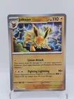 Jolteon