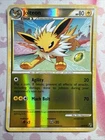 Jolteon
