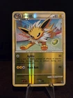 Jolteon