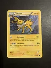 Jolteon