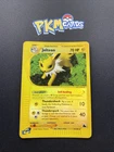 Jolteon