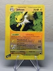 Jolteon