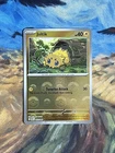 Joltik