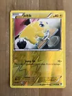 Joltik