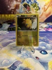 Joltik