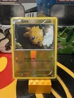 Joltik