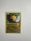 Joltik
