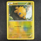 Joltik