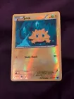 Joltik