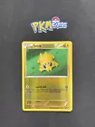 Joltik