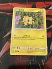 Joltik
