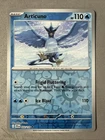 Articuno