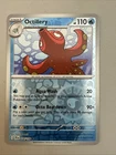Octillery