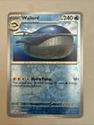 Octillery