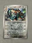 Copperajah