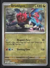 Druddigon