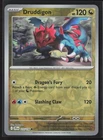 Druddigon