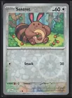 Sentret