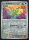 Kecleon