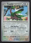 Tropius