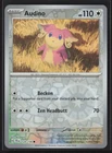 Audino