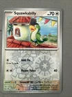 Squawkabilly