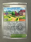Postwick