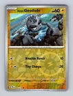 Alolan Geodude