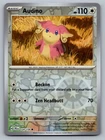 Audino