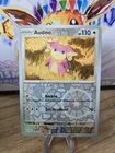 Audino