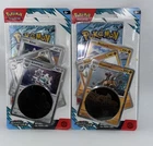 2-Pack Blister