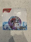 Octillery
