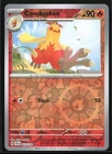 Combusken
