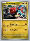 Druddigon