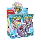 Booster Box