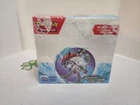 Booster Box