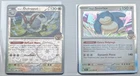 Galarian Stunfisk