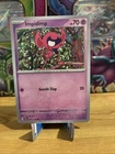 Impidimp