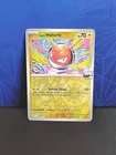 Voltorb