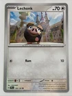 Lechonk