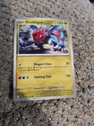 Druddigon