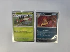 Scrafty